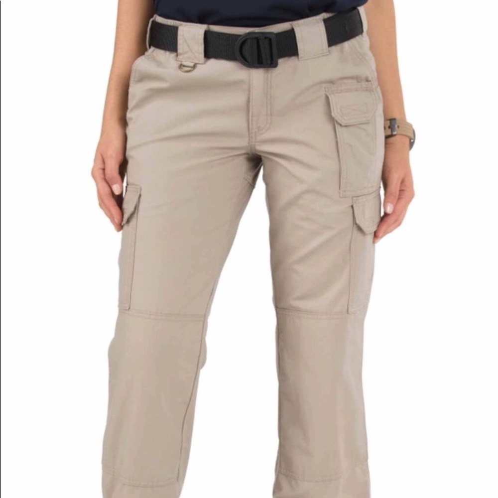 511 Tactical Pants